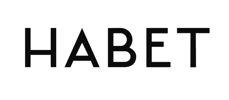 HABET-Logo