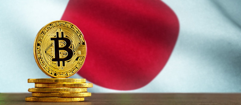 Japan-Flag-Bitcoin-BTC