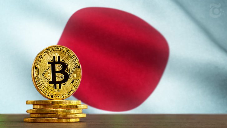 日本政府「ビットコインは外国通貨に該当しない」BTCの法定通貨化関連で説明