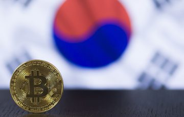 韓国金融当局：外国暗号資産事業者27社に「9月24日までの登録」求める｜処罰の可能性も