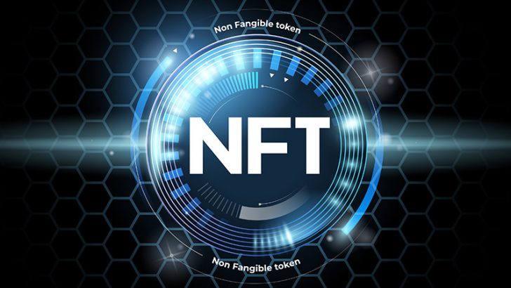 非代替性トークン（Non-Fungible Token/NFT）とは？基礎知識・活用事例などを解説