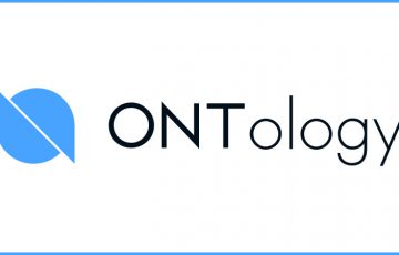 暗号資産「オントロジー（Ontology/ONT）」とは？基本情報・特徴・購入方法などを解説