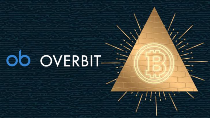 ビットコインがポンジ・スキームであろうとなかろうと、誰もが参加すべきである