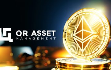 ブラジル証券取引委員会：ラテンアメリカ初のイーサリアムETF「QETH11」を承認