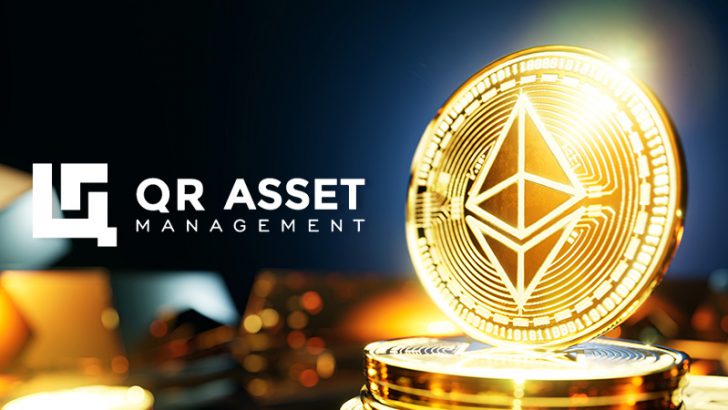 ブラジル証券取引委員会：ラテンアメリカ初のイーサリアムETF「QETH11」を承認