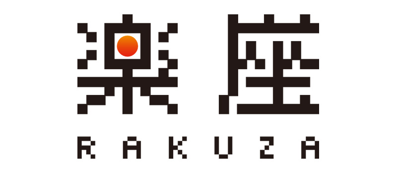 RAKUZA-Logo