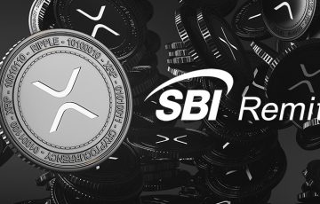 国内初「暗号資産XRP用いた国際送金サービス」提供開始：SBIレミット×SBI VCトレード