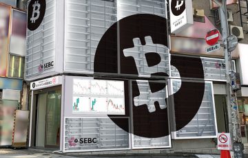 暗号資産取次所SEBC「ビットコインの相談窓口」の営業日拡張へ｜日曜・祝日も相談可能に