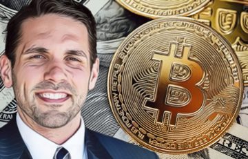 米テネシー州ジャクソン市長「ビットコインは唯一のインフレ解決策」BTC活用も計画