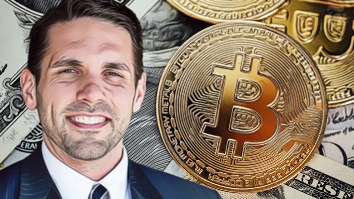 米テネシー州ジャクソン市長「ビットコインは唯一のインフレ解決策」BTC活用も計画