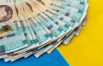 ウクライナ大統領「中央銀行デジタル通貨（CBDC）の発行」を正式に許可