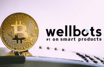 スマート家電販売の米オンライン小売業者「仮想通貨決済」に対応｜BTCなど6銘柄