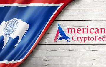 米ワイオミング州：自律分散型組織「American CryptoFed DAO」を法人として初認定