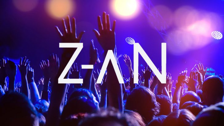 Avex Technologies：オンラインライブ配信サービス「Z-aN」にNFT機能を導入