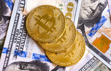 米ミズーリ州クールバレー市長「全世帯へビットコイン配布」を計画