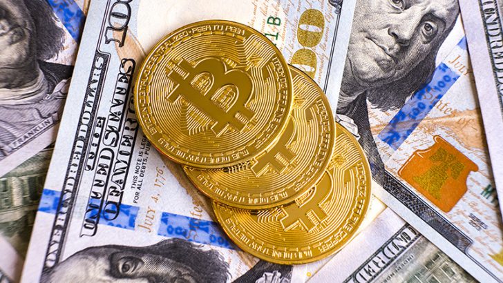 米ミズーリ州クールバレー市長「全世帯へビットコイン配布」を計画