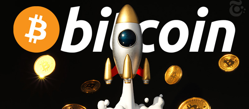 Bitcoin-Rocket-Second-Bull