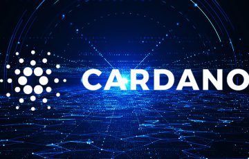 Cardano（ADA）スマートコントラクトの実装「8月下旬〜9月上旬」を予定