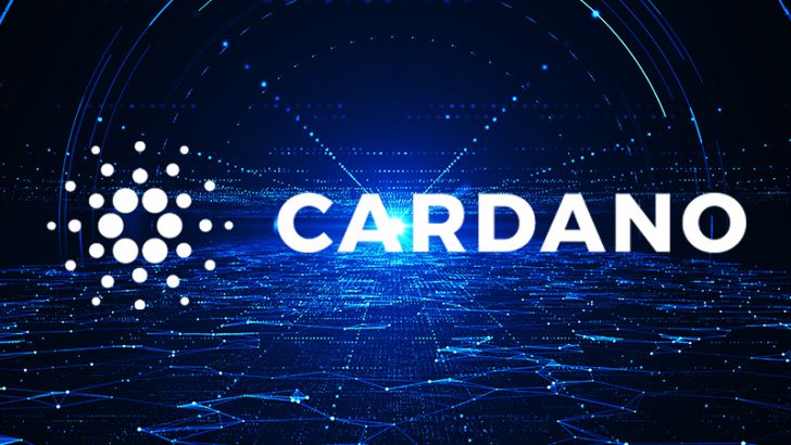 Cardano（ADA）スマートコントラクトの実装「8月下旬〜9月上旬」を予定