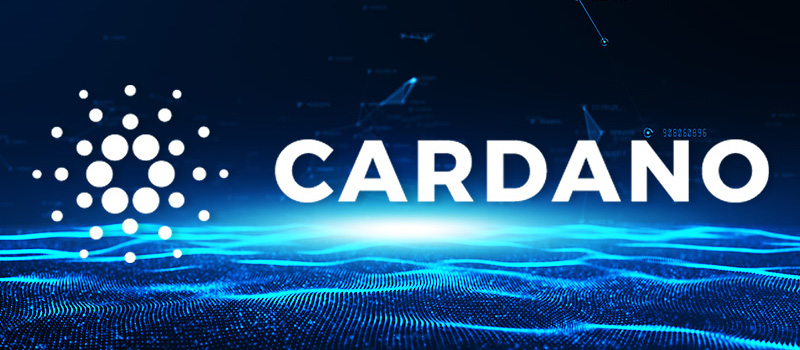 Cardano-ADA-Alonzo-Upgrade-Mainnet