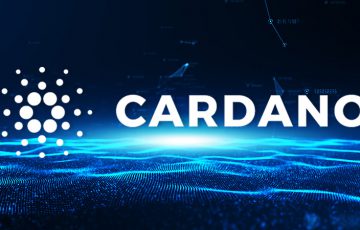 カルダノ：アロンゾの「メインネット実装予定日」が判明｜ADA価格は230円まで回復