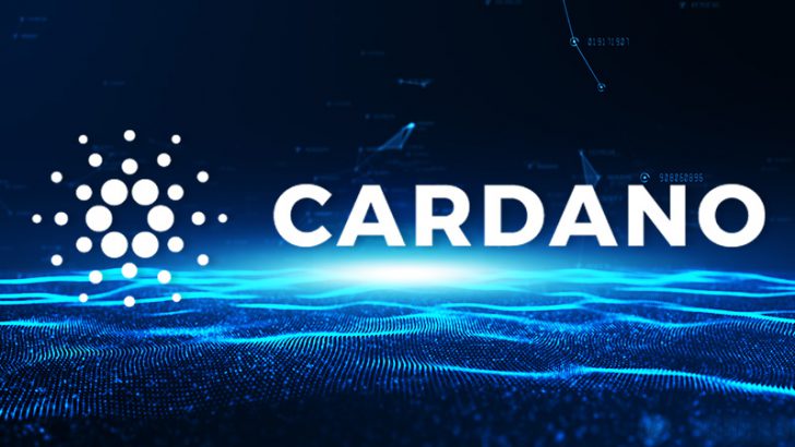 カルダノ：アロンゾの「メインネット実装予定日」が判明｜ADA価格は230円まで回復