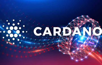 カルダノとイーサリアムを繋ぐ「ERC20コンバーター」今週テストネットに登場