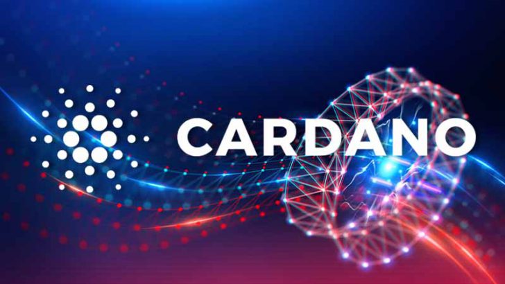 カルダノとイーサリアムを繋ぐ「ERC20コンバーター」今週テストネットに登場