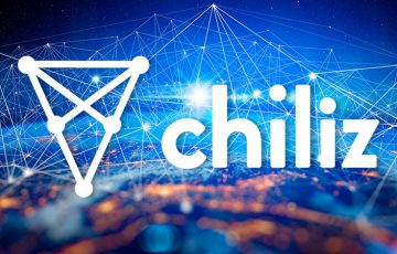 チリーズ（CHZ）保有者数「10万人」を突破｜記念キャンペーンも開催