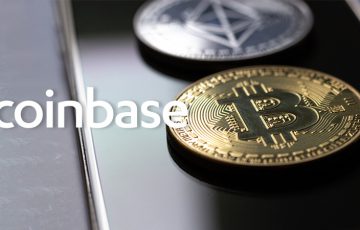 米Coinbase「Apple Pay・Google Pay」で暗号資産の購入が可能に