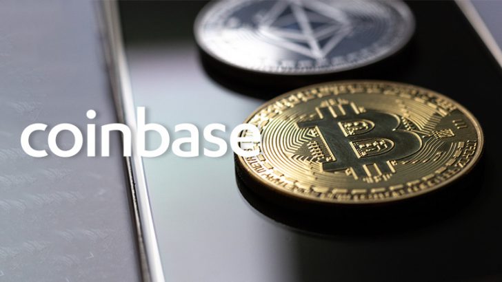 米Coinbase「Apple Pay・Google Pay」で暗号資産の購入が可能に