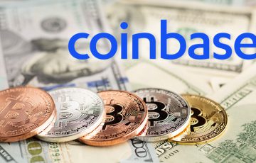 米Coinbase：BTC・ETH・PoS・DeFi関連の暗号資産に「5億ドル」投資へ
