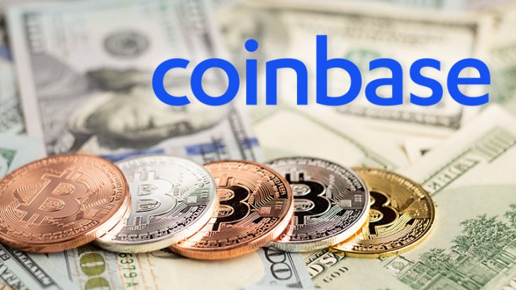 米Coinbase：BTC・ETH・PoS・DeFi関連の暗号資産に「5億ドル」投資へ