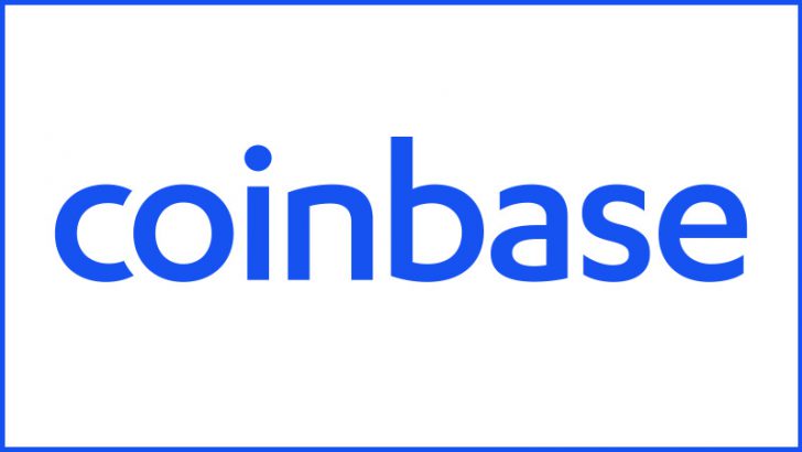 暗号資産取引所「Coinbase（コインベース）」とは？基本情報・特徴・メリットなどを解説