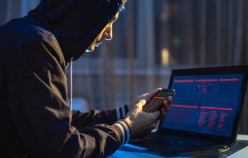 仮想通貨マイニングの「詐欺アプリ」に要注意｜120以上の偽アプリが現在も稼働＝報告