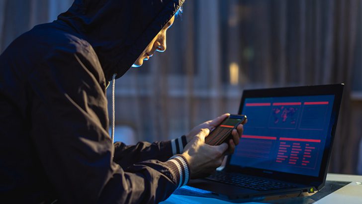 仮想通貨マイニングの「詐欺アプリ」に要注意｜120以上の偽アプリが現在も稼働＝報告