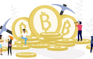 仮想通貨マイニングの始め方まとめ「おすすめの方法・取引所」も紹介