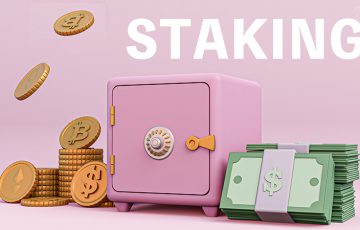 仮想通貨ステーキングの始め方まとめ「おすすめの方法・取引所」も紹介
