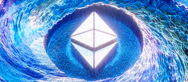 Ethereum-ETH-London