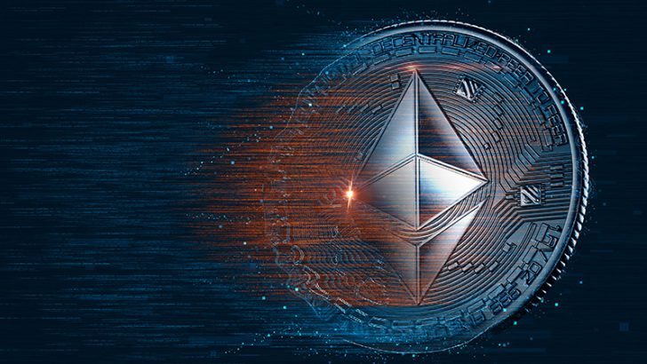イーサリアムの主要ノード運用ソフト「Geth」でバグ｜利用者にアップデート求める