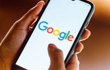 Google：米国で「仮想通貨取引・ウォレットの広告配信」を許可