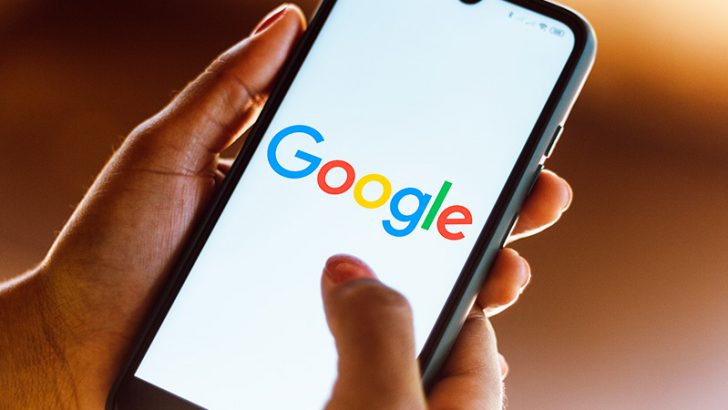 Google：米国で「仮想通貨取引・ウォレットの広告配信」を許可