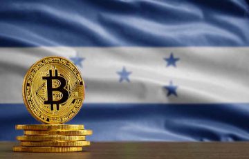 中米ホンジュラス「初の仮想通貨ATM」を導入｜BTC・ETHに対応