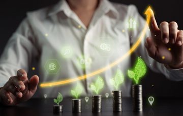 仮想通貨の「増やし方」まとめ｜メリット・デメリット・対応取引所なども紹介
