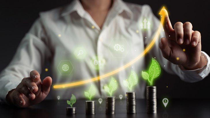 仮想通貨の「増やし方」まとめ｜メリット・デメリット・対応取引所なども紹介