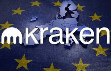 米Kraken「欧州地域でのライセンス取得」を計画｜2021年内実現の可能性も