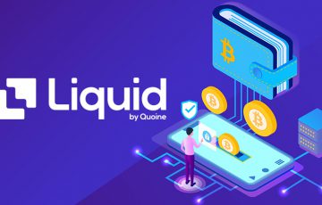 【重要】Liquid by Quoine「ビットコインの入出金」を再開｜入庫アドレスは変更に