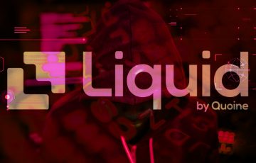 Liquid by QUOINE「暗号資産流出事件の詳細」を発表｜被害総額は100億円以上に