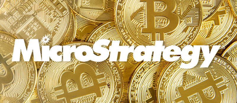 MicroStrategy-Bitcoin-BTC