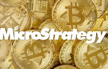 MicroStrategy「ビットコイン約200億円相当」を追加購入